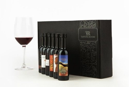 Wine of the Month Club Wine of the Month Club