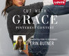 AND THE WINNER OF THE LEVI’S® CUT WITH GRACE PINTEREST CONTEST IS...