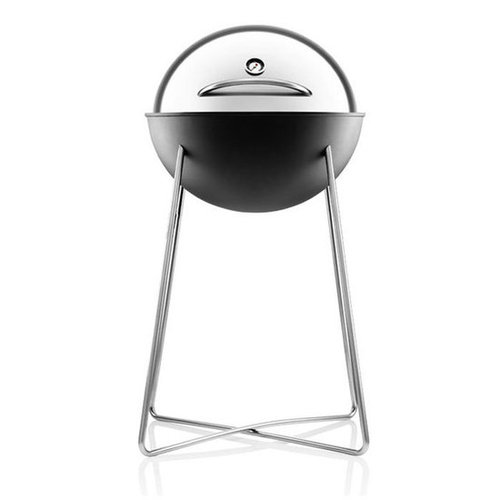 Outdoor Barbecue Grill Outdoor Barbecue Grill