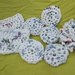 Pot Scrubbers
