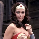 5 Power Tips For Women in Careers 5 Power Tips For Women in Careers