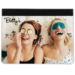 Photo Personalized iPad Case