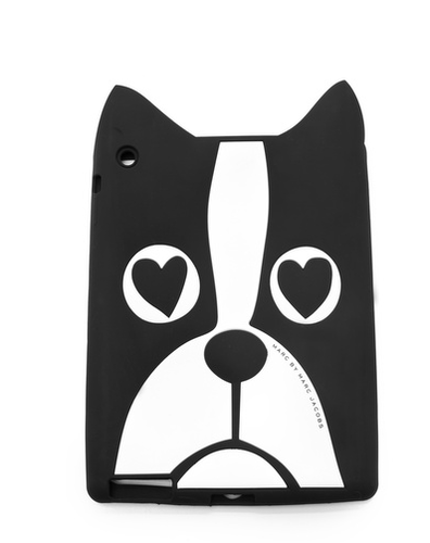 Marc by Marc Jacobs Shorty iPad Case Marc by Marc Jacobs Shorty iPad Case
