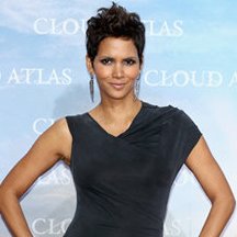 Celebrities Love Helmut Lang's Edgy Designs — Shop Their Favorites! Celebrities Love Helmut Lang's Edgy Designs — Shop Their Favorites!