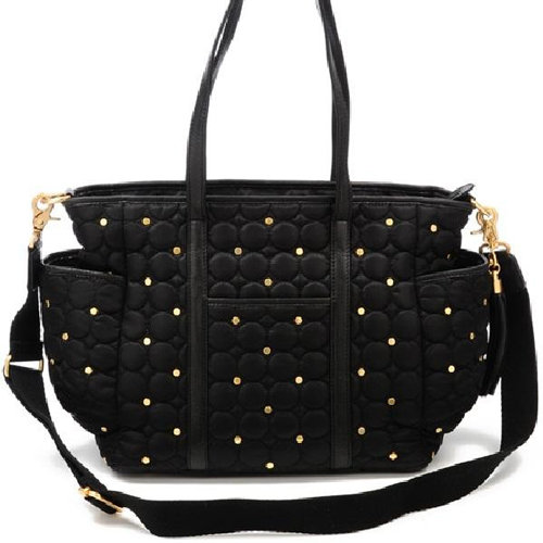Designer Stylish Baby Bags