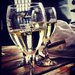 Wine Club Membership 