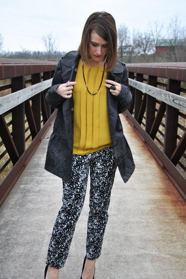 Jacket Season - www.beijostiffany.com