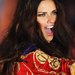 Victoria's Secret Fashion Show 2012