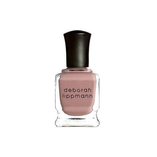 New Nude