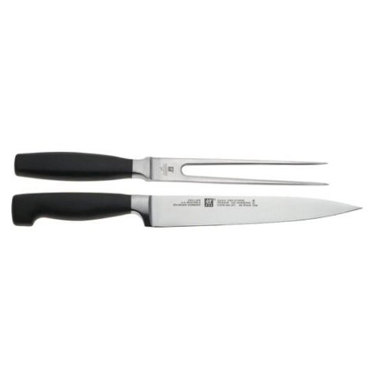 Carving Set Carving Set