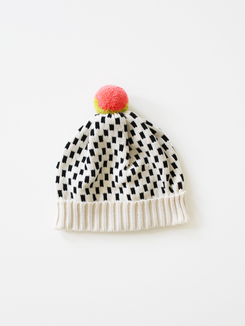 With Winter comes rain, sleet, and snow — the perfect recipe for a bad hair day. I'm hoping that this All For Everyone Dash Dot Hat ($48) will help keep me warm, dry, and adorable.
— Britt Stephens, assistant editor
With Winter comes rain, sleet, and snow — the perfect recipe for a bad hair day. I'm hoping that this All For Everyone Dash Dot Hat ($48) will help keep me warm, dry, and adorable.
— Britt Stephens, assistant editor