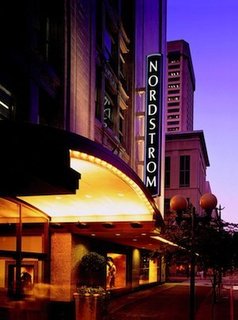 Nordstrom Announces Exclusive CFDA Collaboration