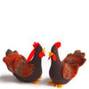 Turkey Toys, Clothing, and Accessories For Kids