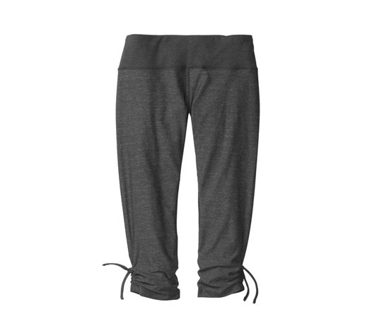Moving Comfort Urban Gym Capri