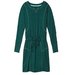 Athleta Give It Your All Dress