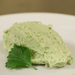 Thanksgiving With a Twist: Cilantro Cauliflower Smash