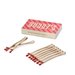 Bobby Pins