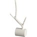 Ring Holder