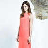 Willow, Ksubi, Suboo and more Sydney Sample Sales Details;