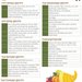 Download Our Thanksgiving Planner!