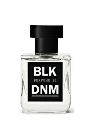Johan Lindeberg created the perfect unisex scent with this BLK DNM Perfume 11 ($135). The spicy, woody scent is perfect for Fall and Winter.
— Chi Diem Chau, associate editor
Johan Lindeberg created the perfect unisex scent with this BLK DNM Perfume 11 ($135). The spicy, woody scent is perfect for Fall and Winter.
— Chi Diem Chau, associate editor