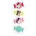Peartree Greetings' Holiday Sweets