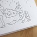 Moontree Letterpress's Custom Family Cards