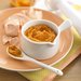 Baby Food Puree Recipes