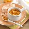 Baby Food Puree Recipes