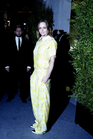 Stella McCartney