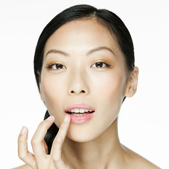 10 Best Lip Balms Under $10 10 Best Lip Balms Under $10