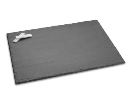 Slate Cheese Board Slate Cheese Board