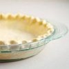 How to Crimp Pie Crust