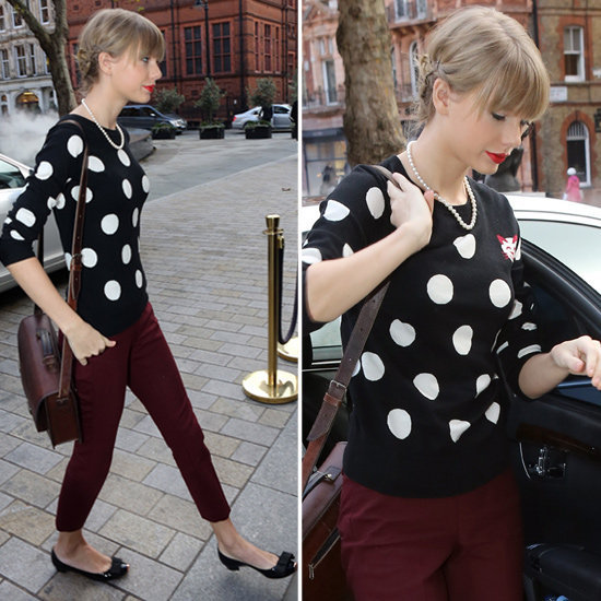 Taylor Swift Taylor Swift