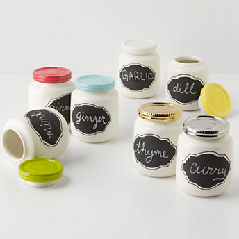 Stocking Stuffer Ideas Under $15