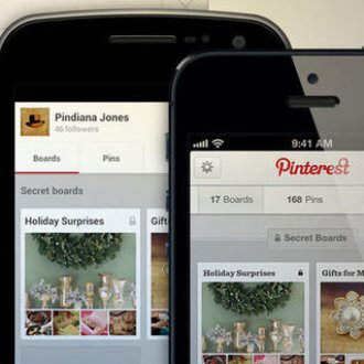 Tech News Recap | Nov. 5-9, 2012
