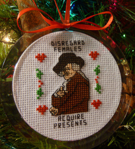 Joseph Ducreux Kit ($12)
Joseph Ducreux Kit ($12)