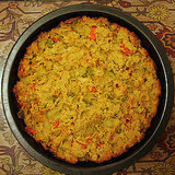 Gluten Free Cornbread Dressing Gluten Free Cornbread Dressing