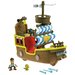 Jake and the Never Land Pirates Musical Pirate Ship Bucky