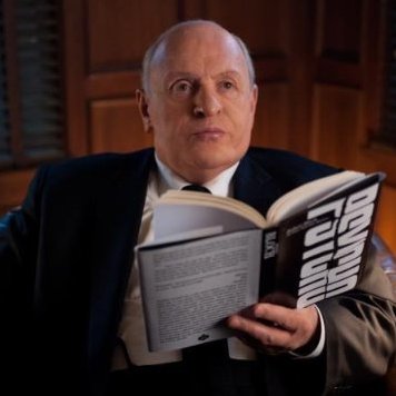 Hitchcock Movie Pictures