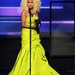 Nicki Minaj