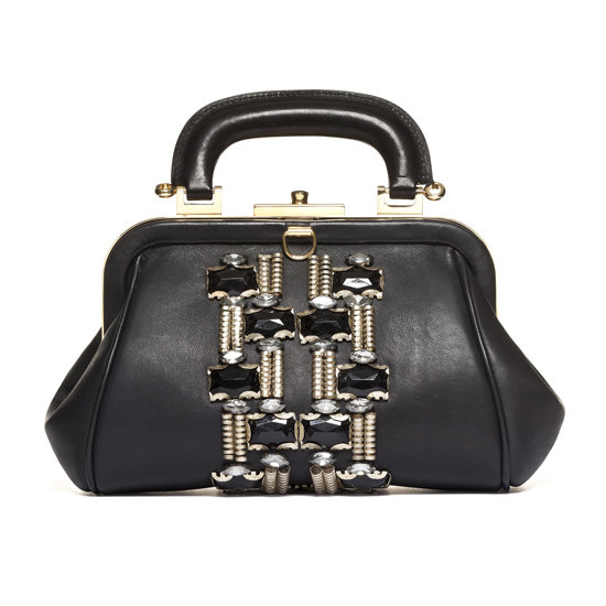 Marni 