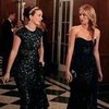 Gossip Girl Recap "Monstrous Ball"