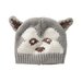 Baby Gap Husky Hat