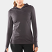 Under Armour EVO Cold Gear Hoodie