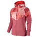 Nike Fanatic Running Hoodie