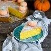 Biggest Diet Mistakes on Thanksgiving