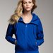 Adidas by Stella McCartney Zip-Up Hoodie