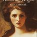 Wuthering Heights by Emily Brontë