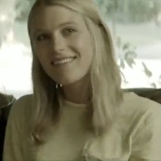 Movie Trailer: Model Dree Hemingway Lead Role In Starlet